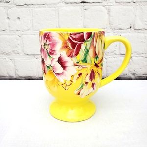 Hallmark Coffee Cup